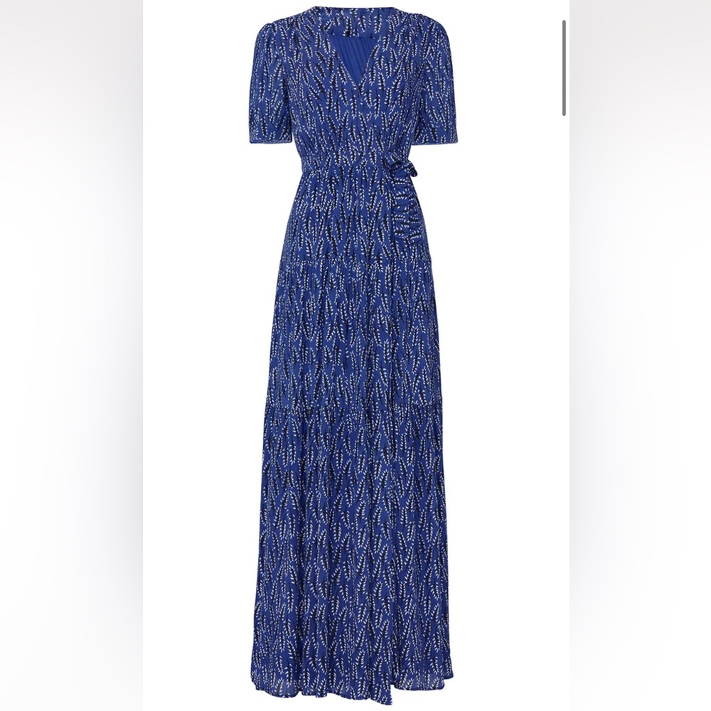 Ba sh size medium cyana maxi